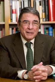 manuel martin